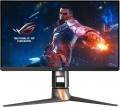 Asus ROG Swift PG259QN 25 "  black