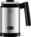 Melitta Cremio II 1014-03 stainless steel