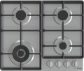 Gorenje GW 641 EX stainless steel