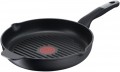 Tefal Unlimited E2294074 26 cm  black