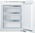 Bosch GIV 11AFE0 