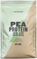 Myprotein Pea Protein Isolate 1 kg