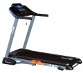 Energy FIT 1450 