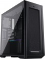 Phanteks Enthoo Pro 2 TG black