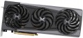 Sapphire Radeon RX 6800 NITRO+ 