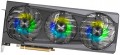 Sapphire Radeon RX 6800 XT SE NITRO+ 