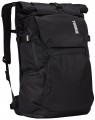 Thule Covert DSLR Rolltop Backpack 32L 