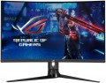 Asus ROG Strix XG32VC 32 "  black