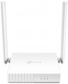 TP-LINK TL-WR820N V2 