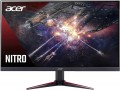 Acer Nitro VG240YSbmiipx 24 "  black