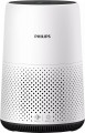 Philips AC0820/10 