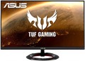 Asus TUF Gaming VG249Q1R 24 "  black