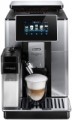 De'Longhi PrimaDonna Soul ECAM 610.74.MB stainless steel