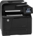 HP LaserJet Pro 400 M425DN 