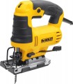 DeWALT DWE349 