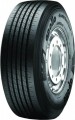 Truck Tyre Apollo Endurace R front 385/65 R22.5 164K 