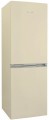 Snaige RF53SM-S5DP2F beige