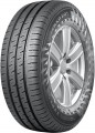 Nokian Hakka Van 225/70 R15C 112R 