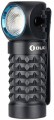 Olight Perun Mini 