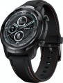 Mobvoi TicWatch Pro 3  GPS