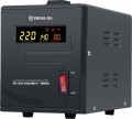 REAL-EL STAB ENERGY-1000 1 kVA / 800 W