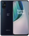 OnePlus Nord N10 5G 128 GB / 6 GB