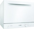 Bosch SKS 51E32EU white