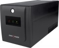 Logicpower LPM-U1100VA-P 1100 VA