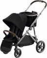 Cybex Gazelle S 