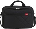 Case Logic Laptop and Tablet Case 15.6 15.6 "