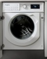 Whirlpool BI WMWG 81484 