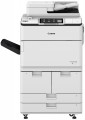 Canon imageRUNNER Advance DX 6780i 