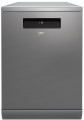 Beko DEN 48520 X stainless steel