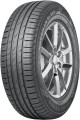 Nokian Nordman S2 SUV 215/65 R16 98H 