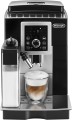 De'Longhi Magnifica S Cappuccino Smart ECAM 23.260B black