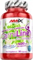 Amix CarniLine 90 cap 90