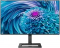 Philips 272E2FA 27 "  black