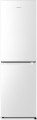 Gorenje NRK 4181 CW4 white