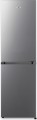 Gorenje NRK 4181 CS4 silver