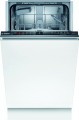 Bosch SPV 2HKX41E 