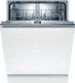 Bosch SMV 4HTX31E 