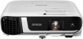 Epson EB-FH52 