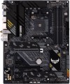 Asus TUF GAMING B550-PLUS (WI-FI) 