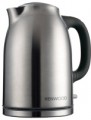 Kenwood Turin SJM 510 2200 W 1.5 L  stainless steel