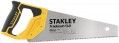 Stanley STHT20349-1 