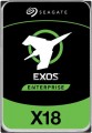 Seagate Exos X18 ST18000NM000J 18 TB SATA