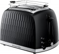 Russell Hobbs Honeycomb 26061-56 