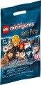 Lego Harry Potter Series 2 71028 