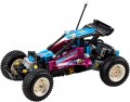 Lego Off-Road Buggy 42124 