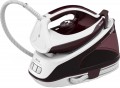 Tefal Express Essential SV 6120 